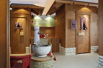 Wildgatter Ferienappartements Grafenwiesen