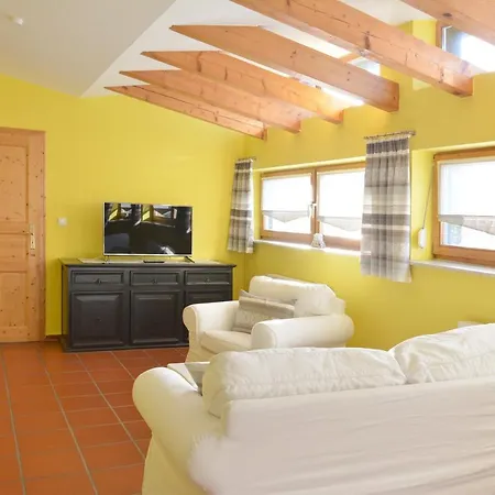 Holiday park Wildgatter Ferienappartements