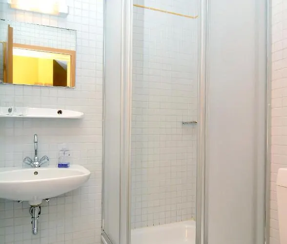 Wildgatter 3* Графенвизен