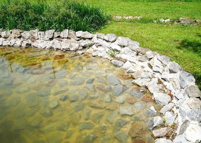 Wildgatter Графенвизен